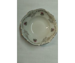 שושנת החוחים - ליפתניה  13 ס"מ