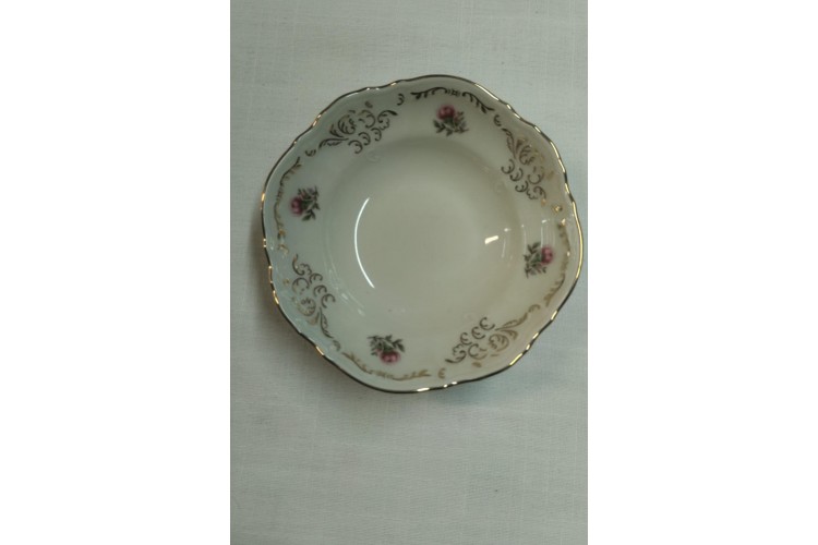 שושנת החוחים - ליפתניה  13 ס"מ