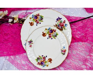 6011 - סט קלאסי 