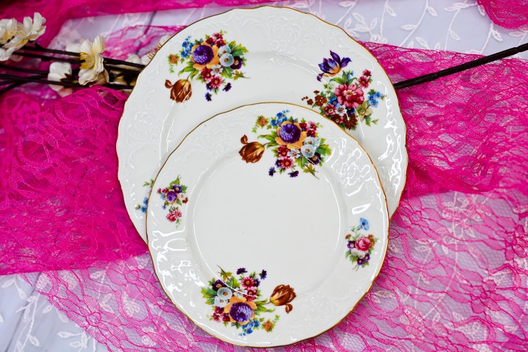 6011 - סט קלאסי 