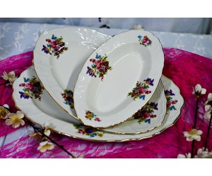 6011 - פלטות הגשה