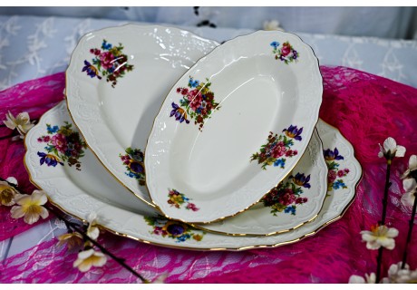 6011 - פלטות הגשה