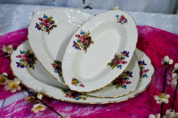 6011 - פלטות הגשה