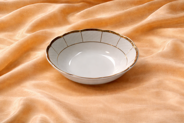 מנואת - ליפתניה 13 ס"מ