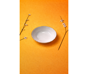 שנהב זהב - ליפתניה 13 ס"מ