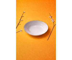 שנהב זהב - ליפתניה 16 ס"מ