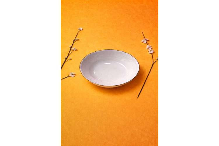 שנהב זהב - ליפתניה 16 ס"מ