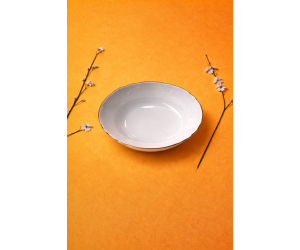 שנהב זהב - ליפתניה 19 ס"מ