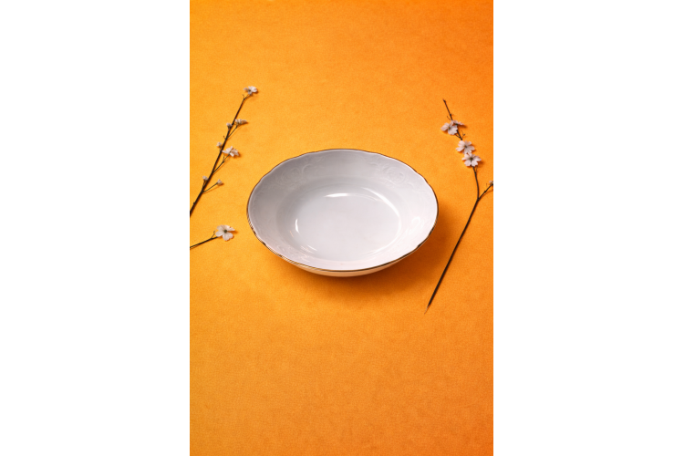 שנהב זהב - ליפתניה 19 ס"מ