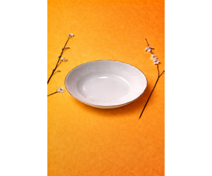 שנהב זהב - ליפתניה 23 ס"מ