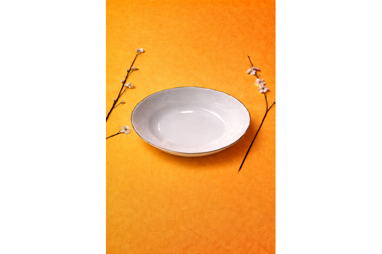 שנהב זהב - ליפתניה 23 ס"מ