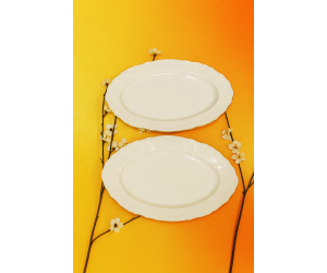 שנהב זהב - פלטות הגשה