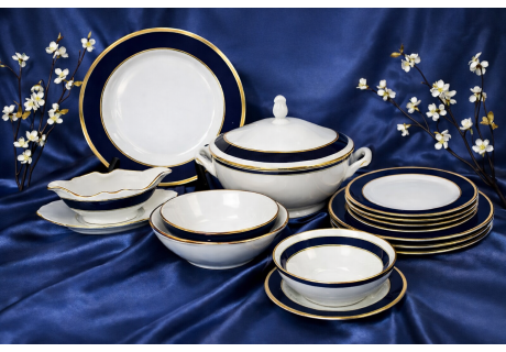 סילביה קובלט