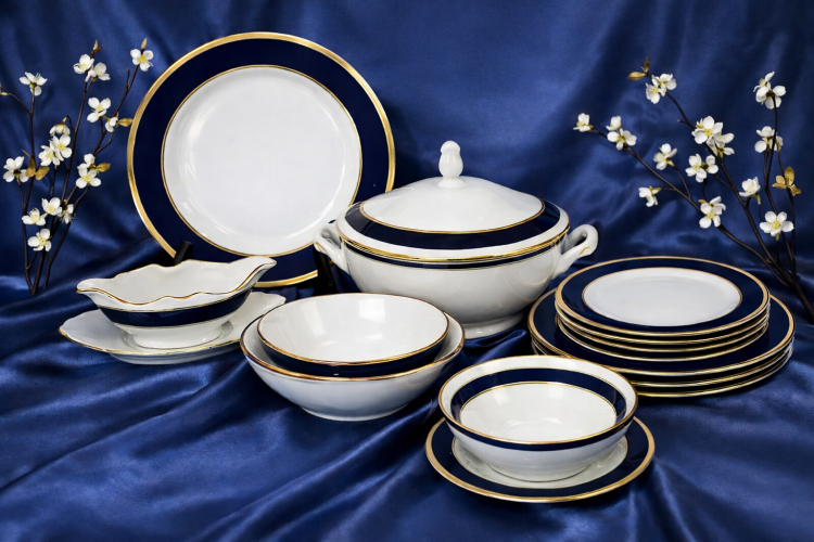 סילביה קובלט