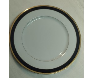 סילביה קובלט - שש צלחות עוגה