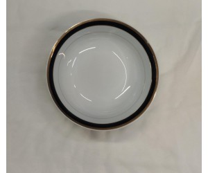 סילביה קובלט - ליפתניה 13 ס"מ