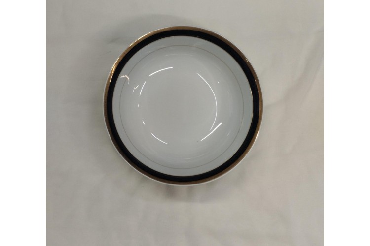 סילביה קובלט - ליפתניה 13 ס"מ