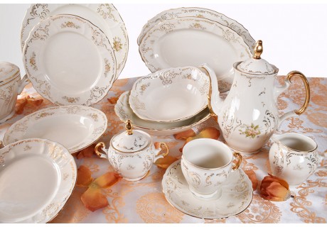 2118 -  סט 27 חלקים