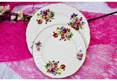 6011 - סט קלאסי 