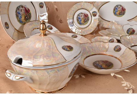 מדונה -מרקיות