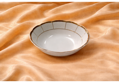 מנואת - ליפתניה 13 ס"מ