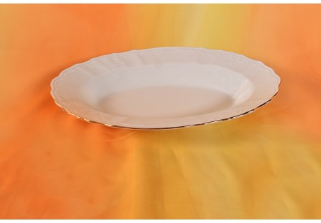 שנהב זהב - ריבייר