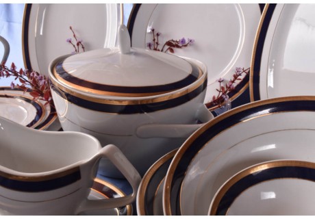 סילביה קובלט - מרקיות