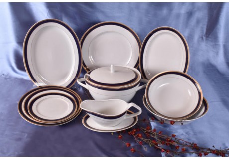 סילביה קובלט